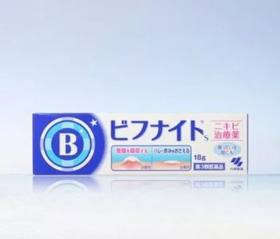 小林制药为何风靡全球？明星产品背后的秘密