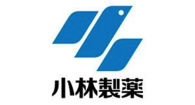 国民药企的守护 小林制药与明治药品的抗结核王牌