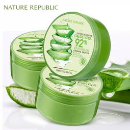 当小林制药风波遇上酷夏 一份冷静而实用的健康生活指南